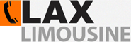 LAX Limousine services